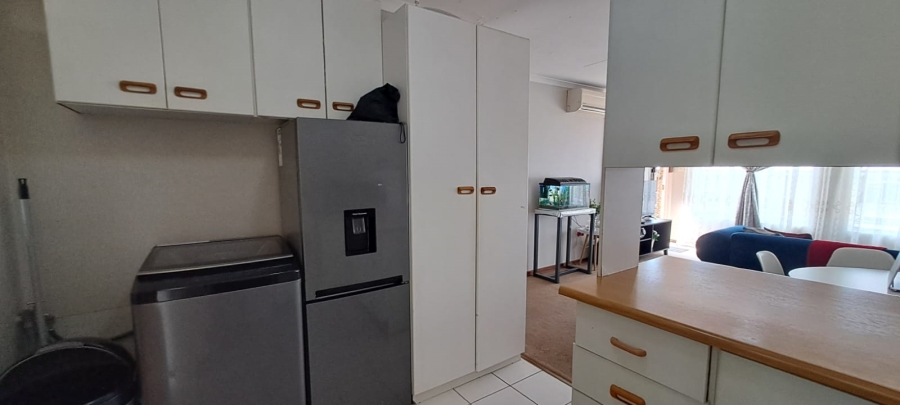 2 Bedroom Property for Sale in Eureka Free State